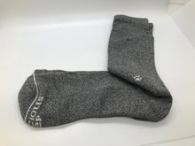 Load image into Gallery viewer, Adult Socks that Save Dogs
