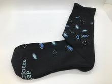 Load image into Gallery viewer, Adult Socks that Give Water
