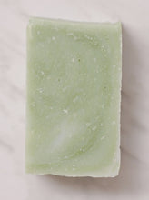 Load image into Gallery viewer, Moisturizing Vegan Body Wash Bars
