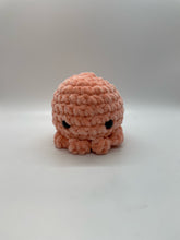 Load image into Gallery viewer, Octopus
