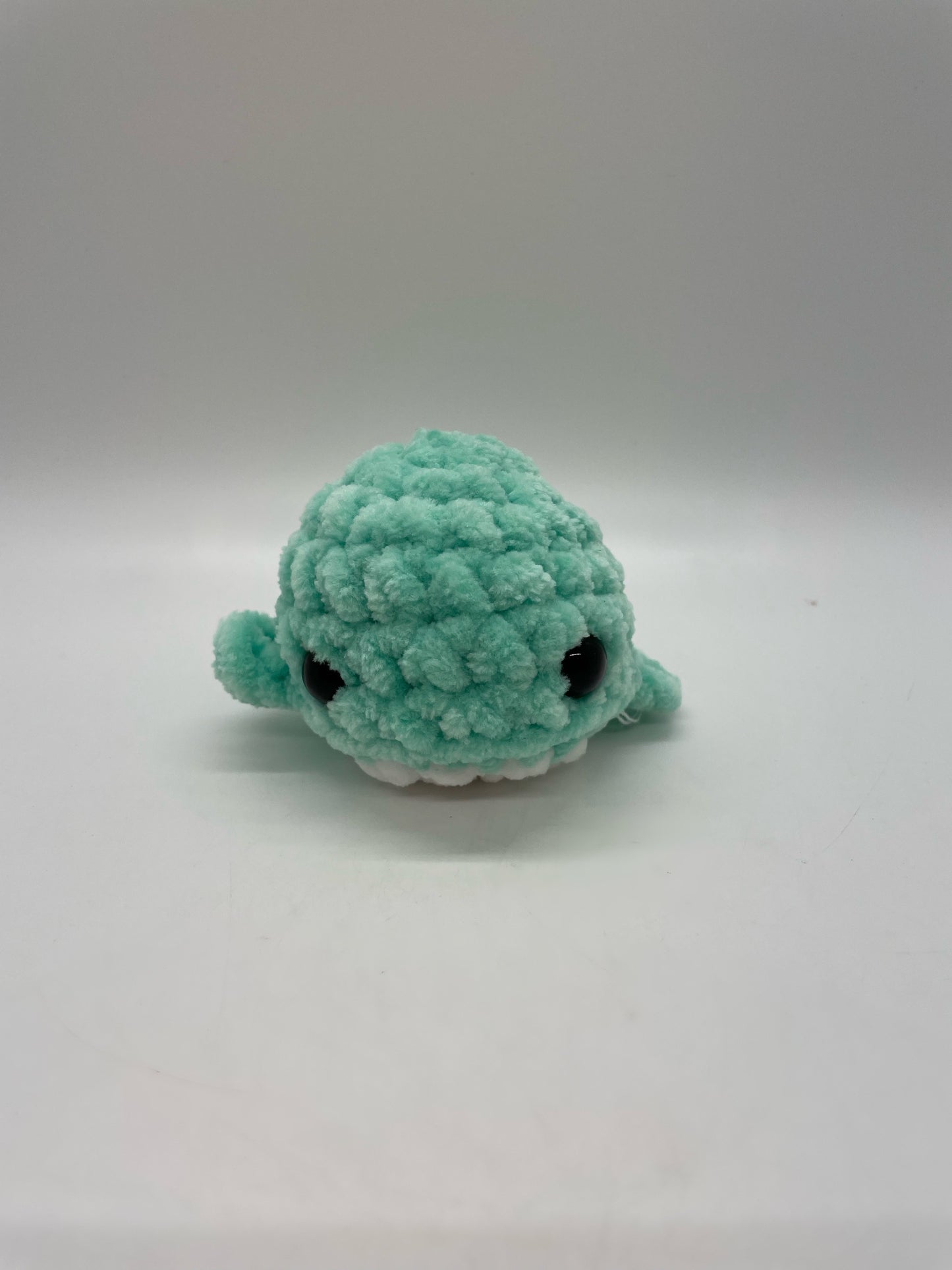 Whale