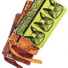 Load image into Gallery viewer, Clutch Blockprint - Bag Cotton
