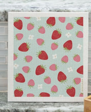 Load image into Gallery viewer, Dishcloth Nordic WASHCLOUD®
