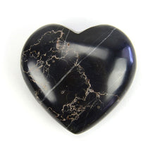 Load image into Gallery viewer, Heart Figurines
