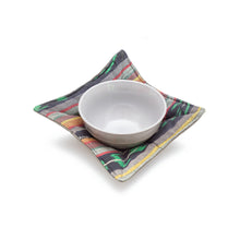 Load image into Gallery viewer, Microwave Bowl Cozy
