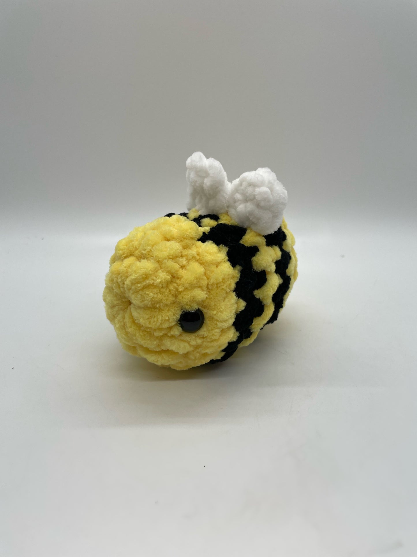 Bumble-Bee