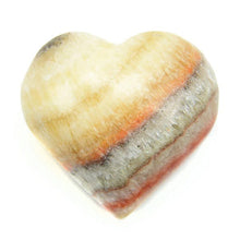 Load image into Gallery viewer, Heart Figurines
