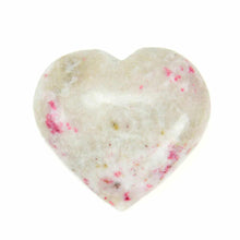 Load image into Gallery viewer, Heart Figurines
