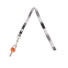 Load image into Gallery viewer, Colorful Cinta Lanyard
