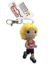Load image into Gallery viewer, Dash String Doll Boy &amp; Girl
