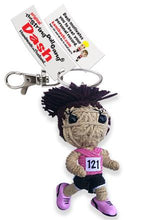 Load image into Gallery viewer, Dash String Doll Boy &amp; Girl
