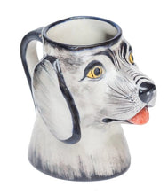 Load image into Gallery viewer, Stoneware Mug
