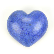 Load image into Gallery viewer, Heart Figurines
