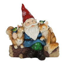 Load image into Gallery viewer, Garden Gnomes
