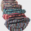 Gyari Fanny Pack - Bag Cotton