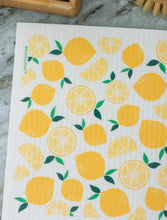 Load image into Gallery viewer, Dishcloth Nordic WASHCLOUD®
