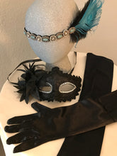 Load image into Gallery viewer, Great Gatsby Woman&#39;s Costume
