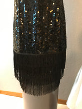 Load image into Gallery viewer, Great Gatsby Woman&#39;s Costume
