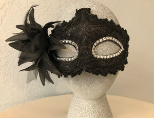 Great Gatsby Woman's Costume