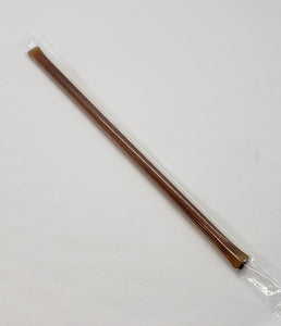 Silver Lake Stick-O-Honey