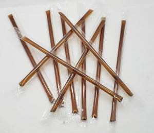 Silver Lake Stick-O-Honey