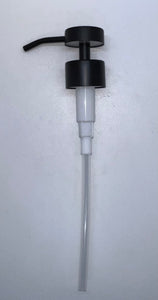 Soap Pump