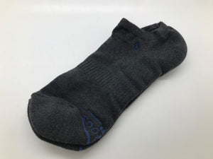 Adult Ankle Socks that Give Water