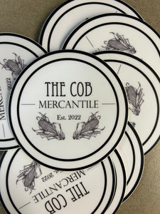 The Cob
