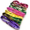 Load image into Gallery viewer, Headband Cotton - Tye dye
