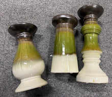 Load image into Gallery viewer, Candle holders
