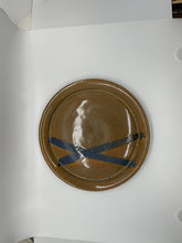 Load image into Gallery viewer, Otter Road Plate
