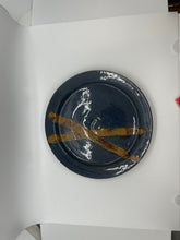 Load image into Gallery viewer, Otter Road Plate
