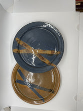 Load image into Gallery viewer, Otter Road Plate

