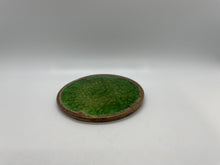Load image into Gallery viewer, Recycled Heineken bottle Coasters
