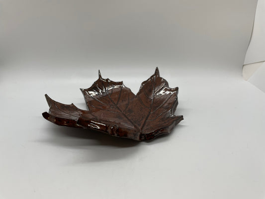 leaf