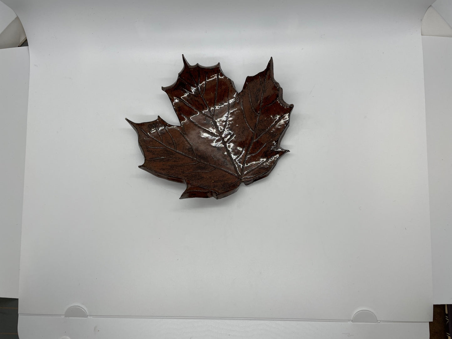 leaf