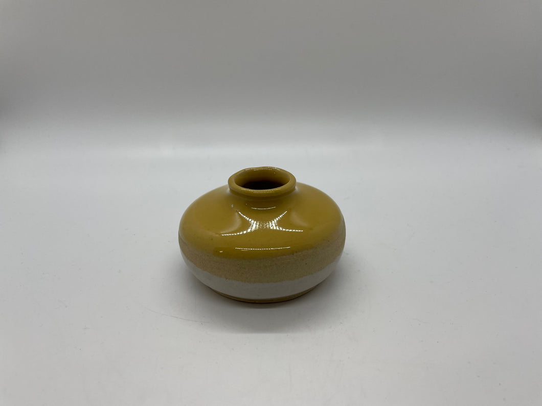 Otter Road Bud Vase