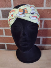 Load image into Gallery viewer, Sushi Headband

