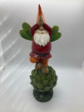 Load image into Gallery viewer, Garden Gnomes
