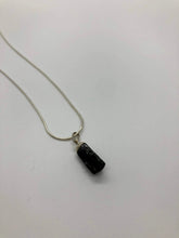 Load image into Gallery viewer, Mineral &amp; Crystal Necklaces
