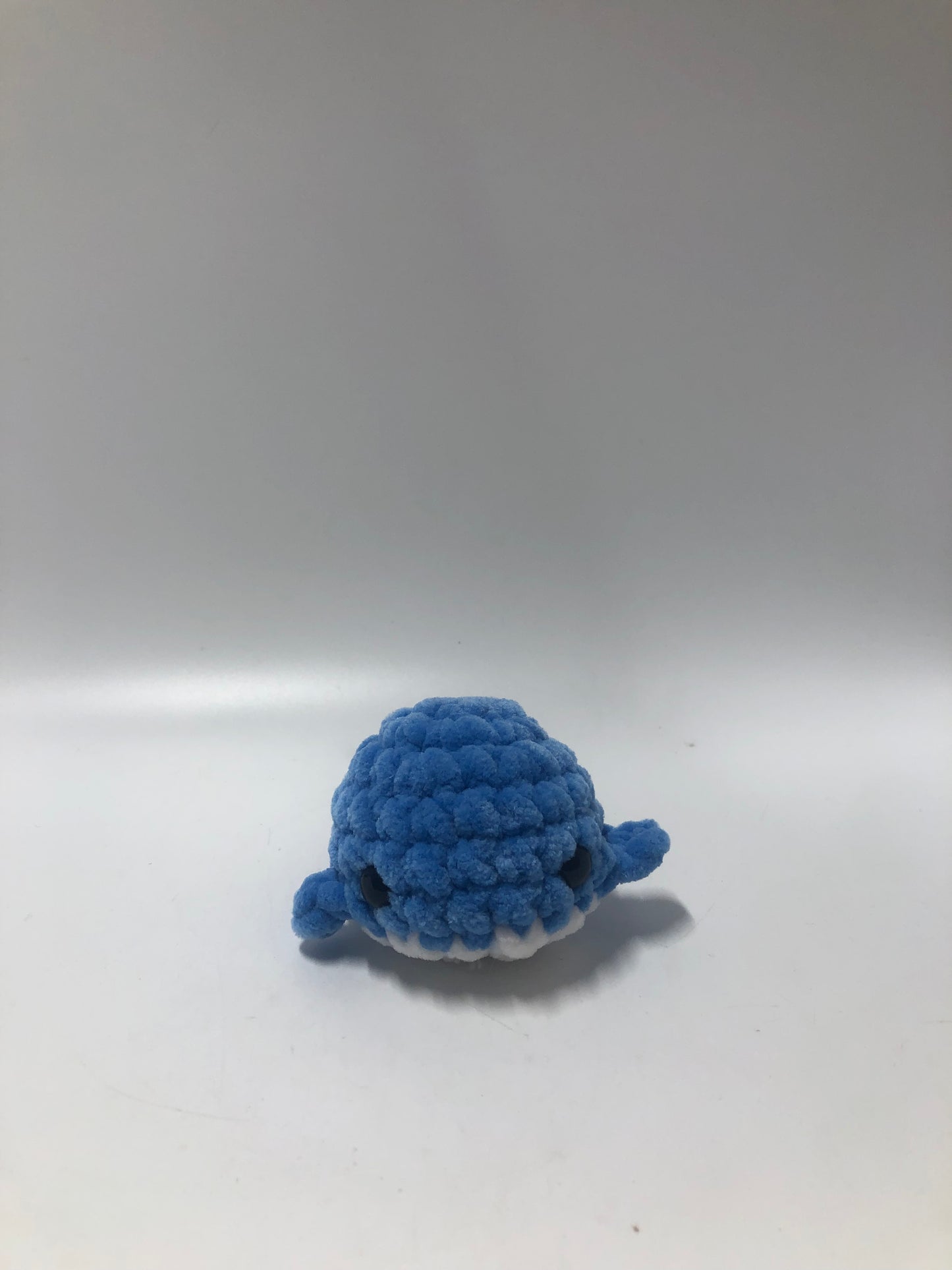 Whale