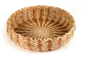 Cecilia Basket