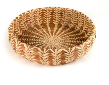 Cecilia Basket