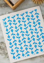 Load image into Gallery viewer, Dishcloth Nordic WASHCLOUD®
