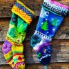 Load image into Gallery viewer, Christmas Stocking
