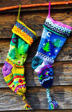Load image into Gallery viewer, Christmas Stocking
