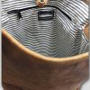 Load image into Gallery viewer, No Kill Leather Purse

