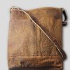 Load image into Gallery viewer, No Kill Leather Purse
