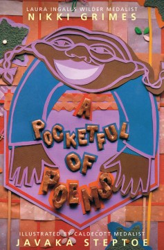 ZDNO A Pocketful of Poems 119