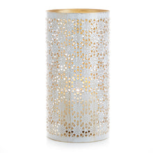 Load image into Gallery viewer, Moroccan Star Lanterns
